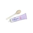Trimosan Vaginal Jelly Set - 4 Oz