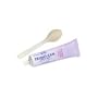 Trimosan Vaginal Jelly Set - 4 Oz