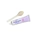 Trimosan Vaginal Jelly Set - 4 Oz