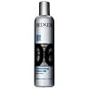 Redken Thickening Lotion 06 16oz