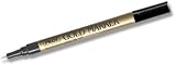 PIL41701 - Creative Permanent Marker, Extra Fine Point, Gold