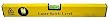 16" Laser Spirit Level
