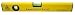 16" Laser Spirit Level
