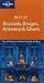 Best of Brussels Bruges Antwerp and Ghent (Lonely Planet Best of ...)