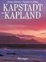 Kapstadt und Kapland