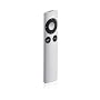 Apple MC377LL/A Remote