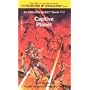 Captive Planet: An Endless Quest Book 17 (Endless Quest Books)