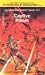Books : Captive Planet: An Endless Quest Book 17 (Endless Quest Books)