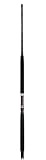 Star Delux Boat Rod DLX5080