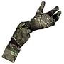 Primos Stretch Fit Gloves