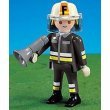 Playmobil Fire Chief