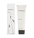 Lavender Hand Cream 40ml by Jurlique