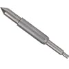 Bosch T3926 Large SDS-Plus Thin Wall Core Bit Centering Pin
