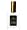 Lily Lambert Fragrances No. Collection - Eau de Parfum Spray - Scent - No. 66