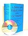 Brown, Driver, Briggs - Enhanced - Hebrew -English Lexicon of the Old Testament (Unabridged)