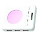 32 IN1 Card Reader/writer
