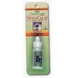 BUY : Wisdom Of The Ancients - Steviaclear Travel Size, 6 Milliliter liquid