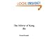 The Mirror of Kong Ho