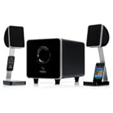 New Focal Xs High End Multimedia Solution Integrated Usb Soundcard Remote C ....