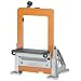 DEWALT DW4055 Sanding Frame and Stand