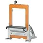 DEWALT DW4055 Sanding Frame and Stand