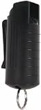WF-18LG 1.5 oz. Wildfire 18% Pepper Spray