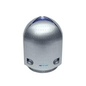 Airfree P125 Platinum air purifier