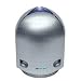 Airfree P125 Platinum air purifier