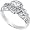 white-gold