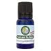 Health & Personal Care : Cold & Flu - 11 ML., (Forces Of Nature)