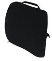Home4physio Posture Curve Back Support Cushion - TRADITIONAL (POST-T)