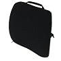 Posture Curve Back Support Cushion - TRADITIONAL