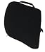 Home4physio Posture Curve Back Support Cushion - TRADITIONAL (POST-T)