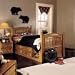 Search : Oak Harbor Twin Captain's Bed