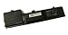 Powersmart Replacement For Dell Latitude D410 Laptop Battery