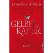 Gelber Kaiser