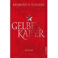 Gelber Kaiser: Roman