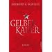 Gelber Kaiser