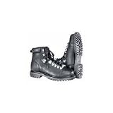 Interstate Boots for Women