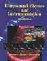 Ultrasound Physics and Instrumentation, 3e