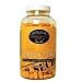 Orange TRIAD: Multivitamin Joint Digestion and Immune Formula! - Iron Free - 45 servings - All-in-one solution - Optimize results from training Designed for the serious athlete ORANGE TRIAD delivers ! Serious athletes are unique in that they intentionally
