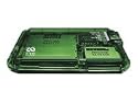 NAVIGON SD Card Lesegeraet