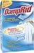 Damp Rid Hanging Closet Fresheners, 3-Count Package (Pack of 3)
