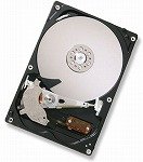 日立GST Deskstar P7K500(320GB/SATA3G/7200rpm/16MB) HDP725032GLA360
