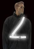 Bodyreflektor - Bodyreflector - be8lich