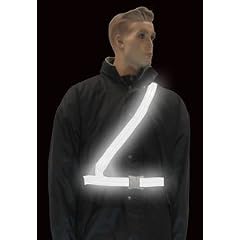 Bodyreflektor - Bodyreflector