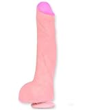 John Holmes Ur3 Cock