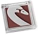 Beauty Without Cruelty - Blusher, Satin, Rosetta .14 Oz