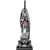 Bissell vacuum upright cleaner, pet hair eraser, bagless , 1800W, black,