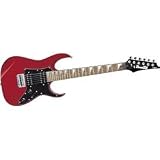 Ibanez GIO